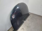 Toyota Avensis T27 BJ.2012 Motorhaube ab 11/08 1H2 Dark Steel
