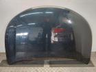 Toyota Avensis T27 BJ.2012 Motorhaube ab 11/08 1H2 Dark Steel