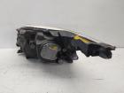 Toyota Avensis T27 BJ.2012 Scheinwerfer rechts ab 1/12 Xenon 1000017687RH