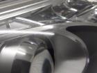 Toyota Avensis T27 BJ.2012 Scheinwerfer rechts ab 1/12 Xenon 1000017687RH
