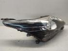 Toyota Avensis T27 BJ.2012 Scheinwerfer rechts ab 1/12 Xenon 1000017687RH