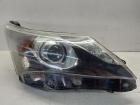Toyota Avensis T27 BJ.2012 Scheinwerfer rechts ab 1/12 Xenon 1000017687RH