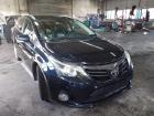 Toyota Avensis T27 BJ.2012 Scheinwerfer rechts ab 1/12 Xenon 1000017687RH