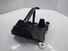 Ford Focus CGE Bj.2021 Batteriekonsole Batteriehalter JX6B10723AB