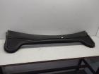 Ford Focus CGE DEH Bj.2021 Wasserkastenabdeckung Windlauf JX7BA02222AD