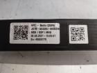 Ford Focus CGE Bj.2021 Armaturenbrett JX7BA04305EKD