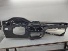Ford Focus CGE Bj.2021 Armaturenbrett JX7BA04305EKD