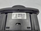 Ford Focus CGE DEH Bj.2021 Lichtschalter mit Nebel 1050797300 H1BT13D061AE