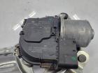 Ford Focus CGE DEH Bj.2021 Wischermotor Gestänge Vorn 3397022403 1397225083
