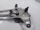 Ford Focus CGE DEH Bj.2021 Wischermotor Gestänge Vorn 3397022403 1397225083