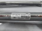 Ford Focus CGE DEH Bj.2021 Wischermotor Gestänge Vorn 3397022403 1397225083