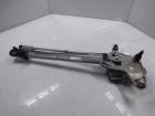 Ford Focus CGE DEH Bj.2021 Wischermotor Gestänge Vorn 3397022403 1397225083