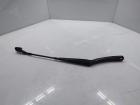 Ford Focus CGE DEH Bj.2021 Wischerarm Vorne Links ab 10.21