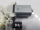 Ford Focus CGE Bj.2021 Fensterhebermotor Vorne Links JX7B14553BD