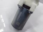 Ford Focus CGE Bj.2021 Fensterhebermotor Vorne Links JX7B14553BD