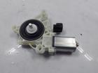 Ford Focus CGE Bj.2021 Fensterhebermotor Vorne Links JX7B14553BD