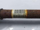 Ford Focus CGE Bj.2021 Antriebswelle Links JX673B437CAF