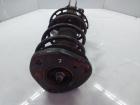 Ford Focus CGE Bj.2021 Federbein Vorne Links JX6118K001EBH