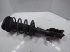 Ford Focus CGE Bj.2021 Federbein Vorne Links JX6118K001EBH