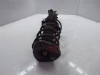 Ford Focus CGE Bj.2021 Federbein Vorne Rechts JX6118045EBH
