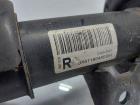 Ford Focus CGE Bj.2021 Federbein Vorne Rechts JX6118045EBH