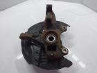 Ford Focus CGE Bj.2021 Achsschenkel Vorne Links JX6C3K171D1A