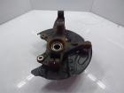 Ford Focus CGE Bj.2021 Achsschenkel Vorne Rechts JX6C3K170D1A