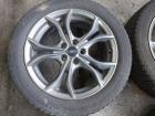 Ford Focus CGE (DEH) Felgen Satz 17Zoll 215/50 Rechts 17