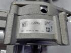 Ford Focus CGE DEH Bj.2021 Lenksäule ELE JX6C3D077L1A
