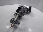 Ford Focus CGE DEH Bj.2021 Lenksäule ELE JX6C3D077L1A