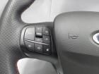 Ford Focus CGE DEH Bj.2021 Lenkrad Leder Sport JX7J3600MD3GRX