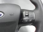Ford Focus CGE DEH Bj.2021 Lenkrad Leder Sport JX7J3600MD3GRX