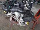 Ford Focus CGE DEH Bj.2021 Motor 1,0T/92Kw Hybrid MC.B7DC 0431