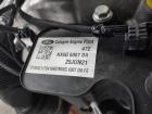 Ford Focus CGE DEH Bj.2021 Motor 1,0T/92Kw Hybrid MC.B7DC 0431