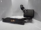 Ford Focus CGE DEH Bj.2021 Luftfilterkasten 1,0T/92Kw ab 10.21