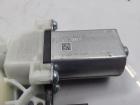 Ford Focus CGE Bj.2021 Kombi Fensterhebermotor Hinten Links JX7B14553BD