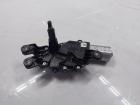 Ford Focus CGE DEH Bj.2021 Kombi Wischermotor Hinten H1BB17404AB