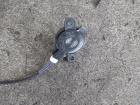 Ford Focus CGE Kombi Bj.2021 Anhängerkupplung Schwenkbar JX6J19D521EB 307514