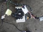 Ford Focus CGE Kombi Bj.2021 Anhängerkupplung Schwenkbar JX6J19D521EB 307514