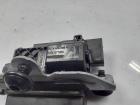 Ford Focus CGE DEH Bj.2021 Kombi Schloss Heckklappe DS7AN442A66AD