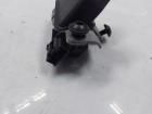 Ford Focus CGE DEH Bj.2021 Kombi Schloss Heckklappe DS7AN442A66AD