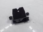 Ford Focus CGE DEH Bj.2021 Kombi Schloss Heckklappe DS7AN442A66AD