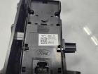 Ford Focus CGE Bj.2021 Fensterheberschalter 4Fach NX7T14540FC