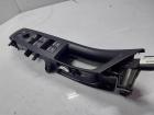 Ford Focus CGE Bj.2021 Fensterheberschalter 4Fach NX7T14540FC