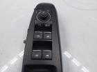 Ford Focus CGE Bj.2021 Fensterheberschalter 4Fach NX7T14540FC