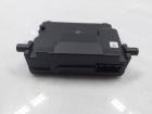 Ford Focus CGE Bj.2021 Kamera Vorne JX7T19H406CM