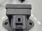 Ford Focus CGE DEH Bj.2021 Steuergerät Kraftstoffpumpe F1FA9D370GA