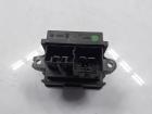 Ford Focus CGE Bj.2021 Gebläse Widerstand Igel G3GH19E624AA F011500141