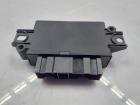 Ford Focus CGE DEH Bj.2021 Steuergerät Active PDC HU5T15K866CH