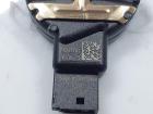 Ford Focus CGE DEH Bj.2021 Regensensor P09H10 160621